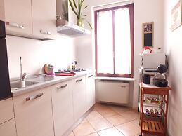 Bed & Breakfast Il Torrazzo