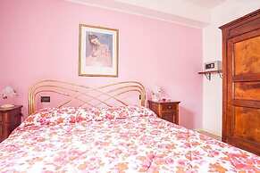 Bed & Breakfast Il Torrazzo