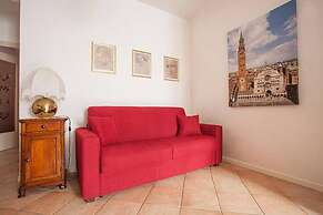 Bed & Breakfast Il Torrazzo