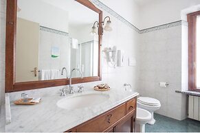 Bed & Breakfast Il Torrazzo