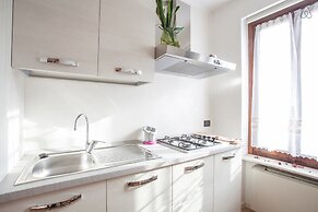 Bed & Breakfast Il Torrazzo