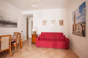 Bed & Breakfast Il Torrazzo