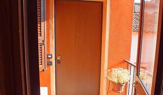 Bed & Breakfast Il Torrazzo