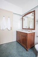 Bed & Breakfast Il Torrazzo