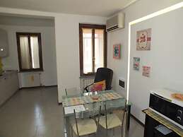 Bed & Breakfast Il Torrazzo