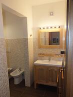 Bed & Breakfast Il Torrazzo