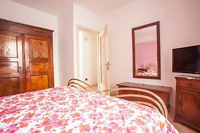 Bed & Breakfast Il Torrazzo
