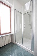 Bed & Breakfast Il Torrazzo