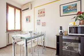 Bed & Breakfast Il Torrazzo