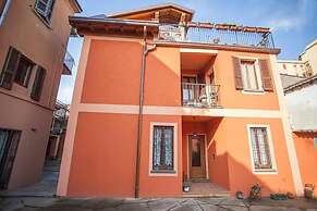 Bed & Breakfast Il Torrazzo