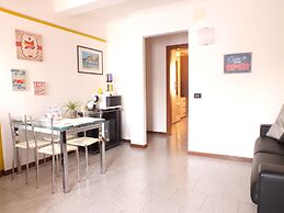 Bed & Breakfast Il Torrazzo