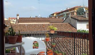 Bed & Breakfast Il Torrazzo