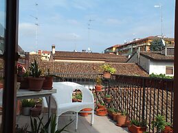 Bed & Breakfast Il Torrazzo