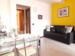 Bed & Breakfast Il Torrazzo
