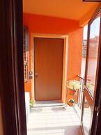 Bed & Breakfast Il Torrazzo