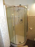 Bed & Breakfast Il Torrazzo