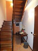 Bed & Breakfast Il Torrazzo