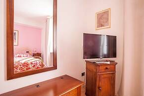 Bed & Breakfast Il Torrazzo