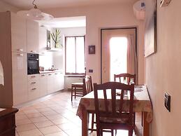 Bed & Breakfast Il Torrazzo
