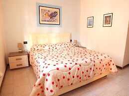Bed & Breakfast Il Torrazzo