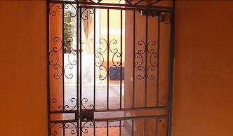 Bed & Breakfast Il Torrazzo