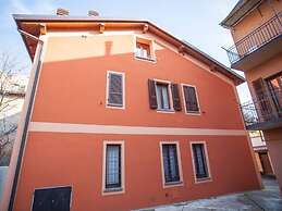 Bed & Breakfast Il Torrazzo