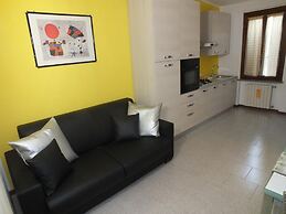 Bed & Breakfast Il Torrazzo