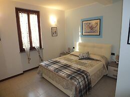 Bed & Breakfast Il Torrazzo