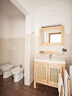 Bed & Breakfast Il Torrazzo