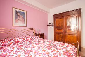 Bed & Breakfast Il Torrazzo