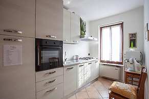 Bed & Breakfast Il Torrazzo