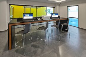 City Express by Marriott Tijuana Otay