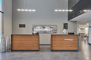 City Express by Marriott Tijuana Otay