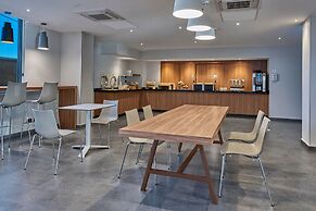 City Express by Marriott Tijuana Otay