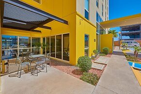 City Express by Marriott Tijuana Otay