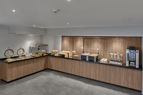 City Express by Marriott Tijuana Otay