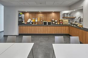 City Express by Marriott Tijuana Otay