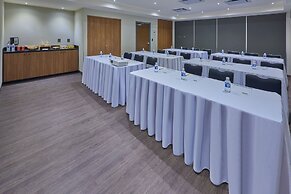 City Express by Marriott Tijuana Otay