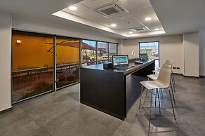 City Express by Marriott Tijuana Otay