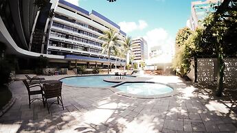 EL ARAM BEACH & CONVENTION