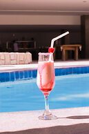 EL ARAM BEACH & CONVENTION