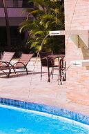 EL ARAM BEACH & CONVENTION