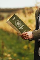 The Five Bells Inn Brabourne