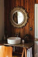 The Five Bells Inn Brabourne