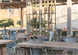 The Five Bells Inn Brabourne