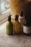 The Five Bells Inn Brabourne