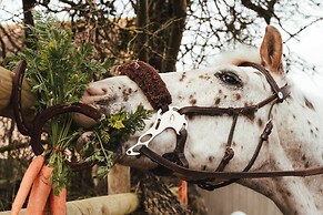 The Five Bells Inn Brabourne