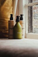 The Five Bells Inn Brabourne