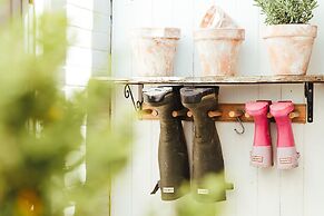 The Five Bells Inn Brabourne