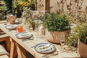 The Five Bells Inn Brabourne